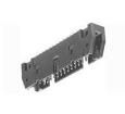 1-5102153-2  Connectors
