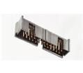 1-5103308-3  Connectors