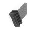 1-5111595-5 Headers & Wire Housings