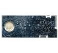 1513150-1  Passive Components