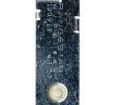1513150-1 Antennas