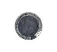 1513152-1 electronic component of TE Connectivity