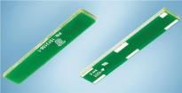 1513156-1  Passive Components