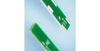1513156-1 Antennas