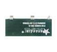1513168-1  Passive Components