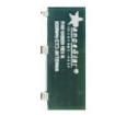 1513168-1 Antennas