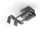 151321-4  Connectors