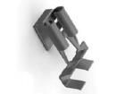 151321-4 (MINI Reel) Terminals