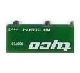 1513247-1  Passive Components
