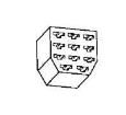 151325-1  Connectors