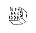 151325-1 Terminals