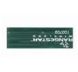 1513259-1  Passive Components