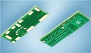 1513259-9  Passive Components