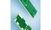 1513259-9 Antennas