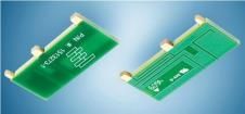 1513273-1  Passive Components