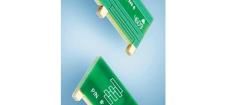 1513273-1 Antennas