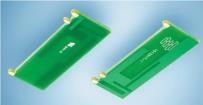 1513317-1  Passive Components