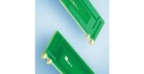 1513317-1 Antennas
