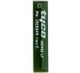 1513349-1 Antennas