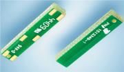 1513349-2  Passive Components