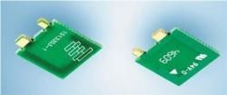 1513353-1  Passive Components