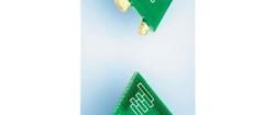 1513353-1 Antennas