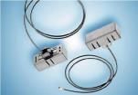 1513381-1  Passive Components