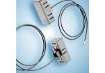1513381-1 Antennas