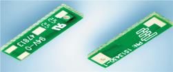 1513430-2  Passive Components