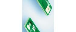 1513430-2 Antennas