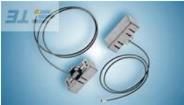 1513472-1  Passive Components