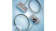 1513472-1 Antenna Accessories