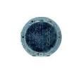 1513504-1 Antennas