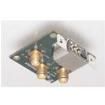 1513743-1  Embedded Solutions