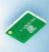 1513797-1  Passive Components