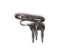 1513837-1 Passive Components