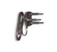 1513837-1 Antennas