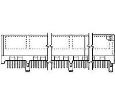 1-5145165-2 electronic component of TE Connectivity