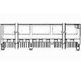 1-5145166-2 electronic component of TE Connectivity