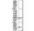 5145168-4 PCI Express/PCI Connectors