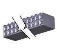 147734-7  Connectors