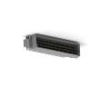 1-5148020-5  Connectors