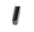 1-5148020-5 DIN 41612 Connectors