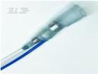 151550-000  Wire & Cable