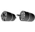 1515740-1  Connectors