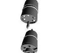 1515740-1 Fibre Optic Connectors