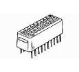 1-5161390-4 electronic component of TE Connectivity