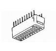 1-5161390-4  Electromechanical