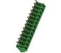 1-5164711-2 Board to Board & Mezzanine Connectors