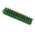 1-5164711-6  Connectors